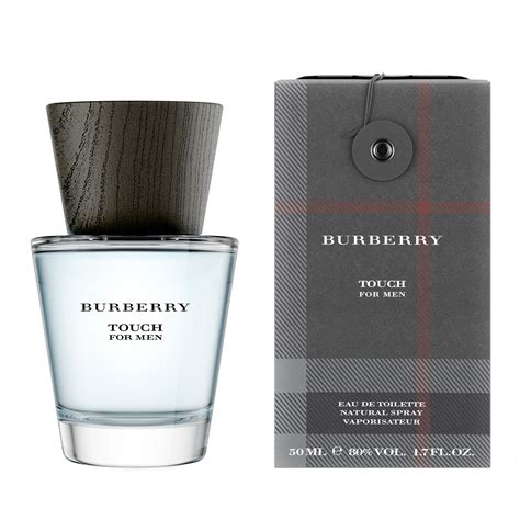 burberry cologne men& 39|burberry touch for men 50ml.